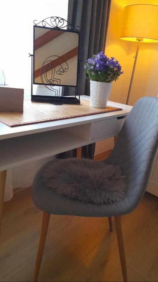 Apartman Diana,Free Parking Pula Zewnętrze zdjęcie