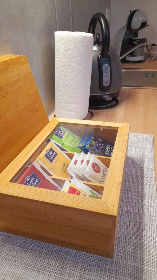 Apartman Diana,Free Parking Pula Zewnętrze zdjęcie
