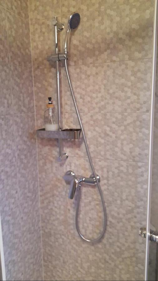 Apartman Diana,Free Parking Pula Zewnętrze zdjęcie