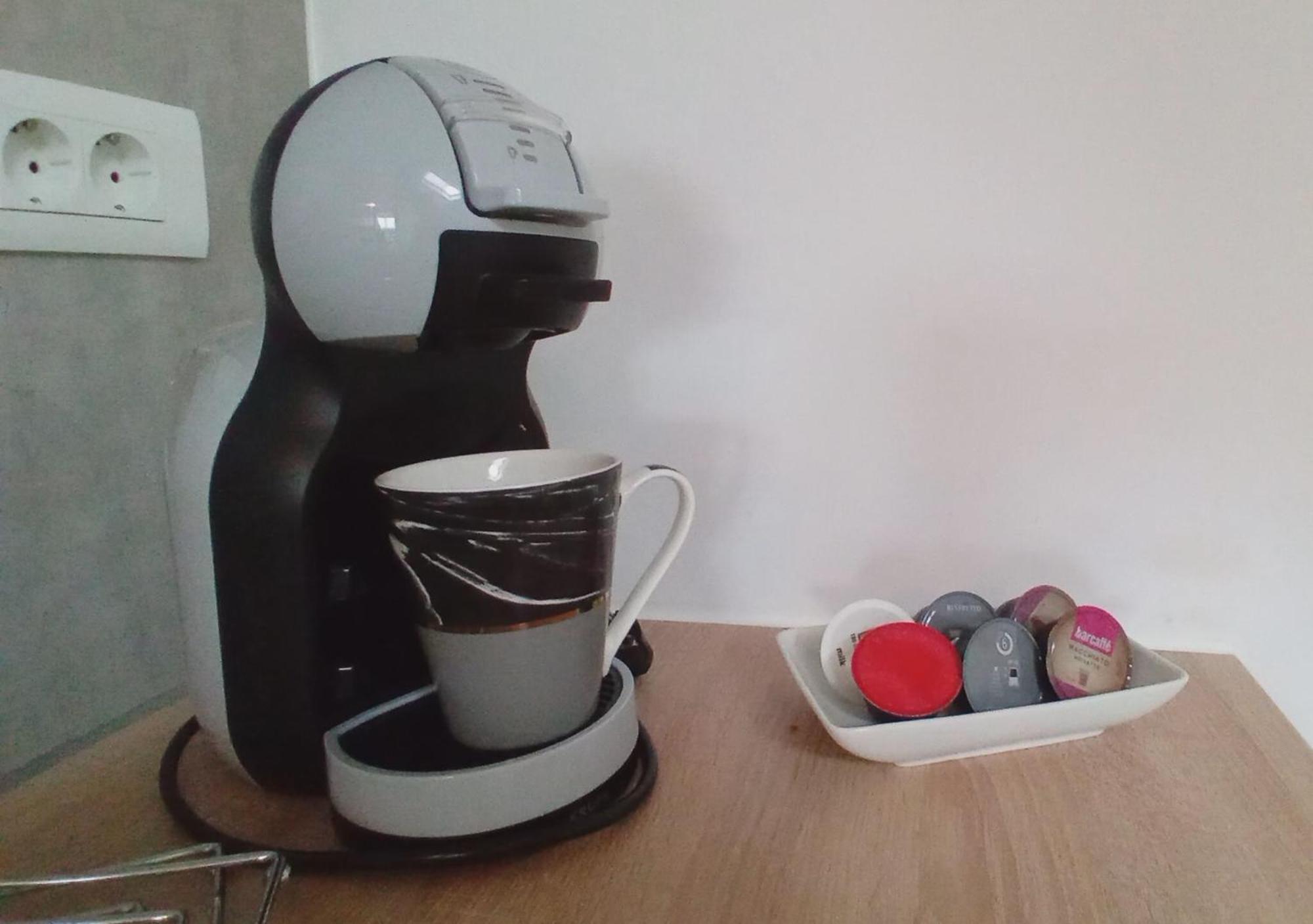 Apartman Diana,Free Parking Pula Zewnętrze zdjęcie