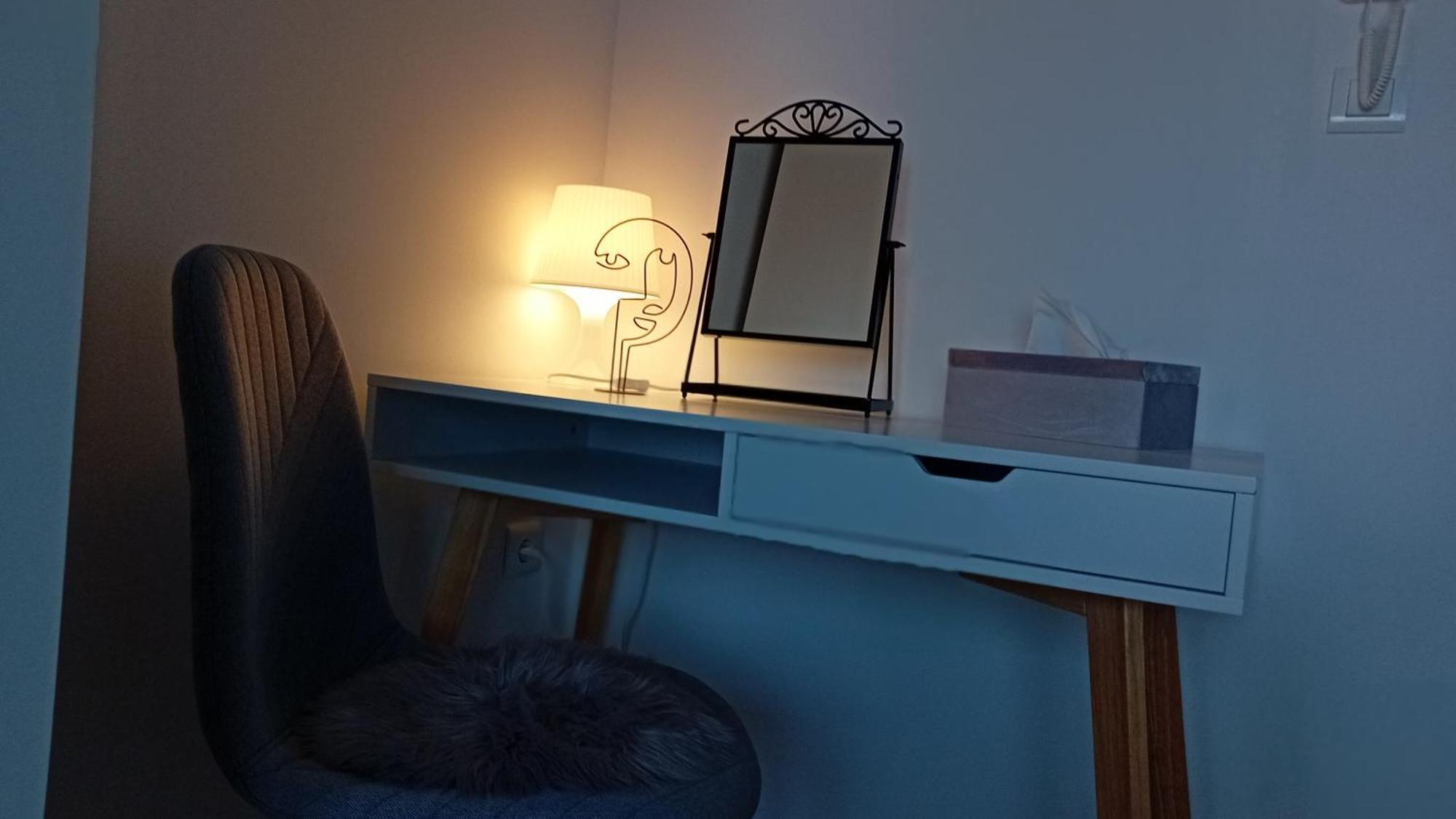 Apartman Diana,Free Parking Pula Zewnętrze zdjęcie