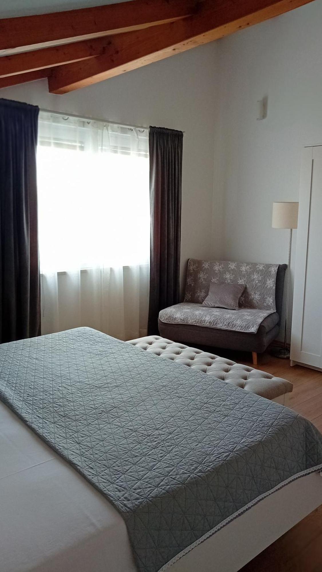 Apartman Diana,Free Parking Pula Zewnętrze zdjęcie